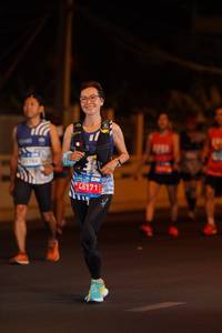 BIB: 
                            <button type="button" onclick="openModal(24173671)" class="btn btn-primary btn-sm float-right btn-popup" data-toggle="modal" data-target=".modal-high-quality">
                        <i class="fas fa-shopping-cart"></i> Add to Cart
                    </button>
                                            <button type="button" onclick="isThisMe(24173671, true)" class="btn btn-success btn-sm float-right btn-popup btn-isme hidden" data-toggle="tooltip" data-placement="bottom" title="นี่คือรูปของคุณใช่ไหม คลิกที่นี่เพื่อเอาเข้าอัลบั้ม">
                        <i class="fas fa-plus"></i> Add to album
                    </button>
                    <button type="button" onclick="isThisMe(24173671, false)" class="btn btn-warning btn-sm float-right btn-popup btn-isnotme hidden">
                        <i class="fas fa-ban"></i> Remove from album
                    </button>